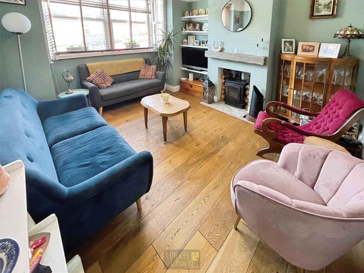 Property Image b11e8701-cef1-45b9-acfa-b2262077bd0a