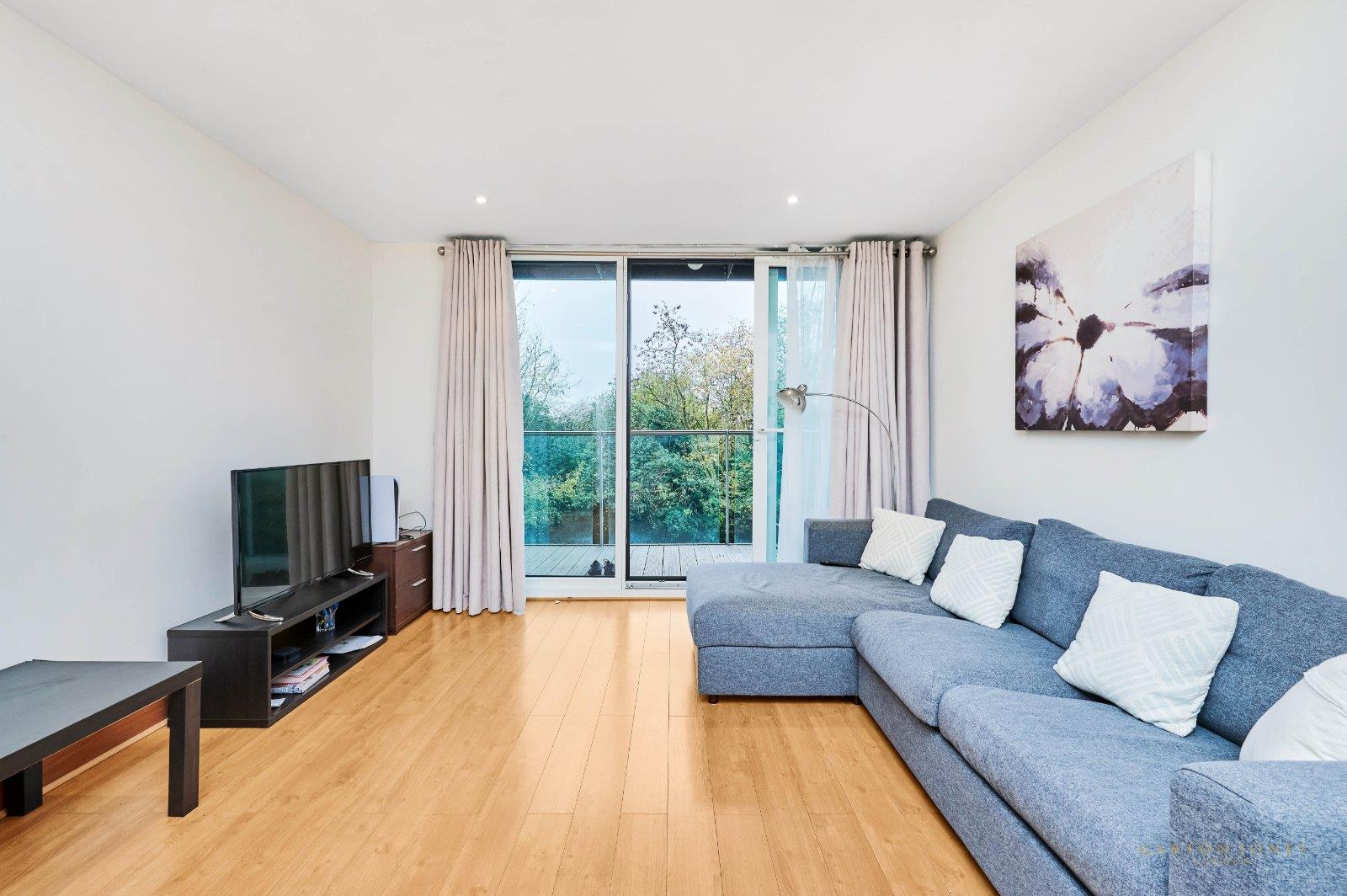 Property Image b11eb822-9ecc-4d50-8b94-d9e5de5f8db9