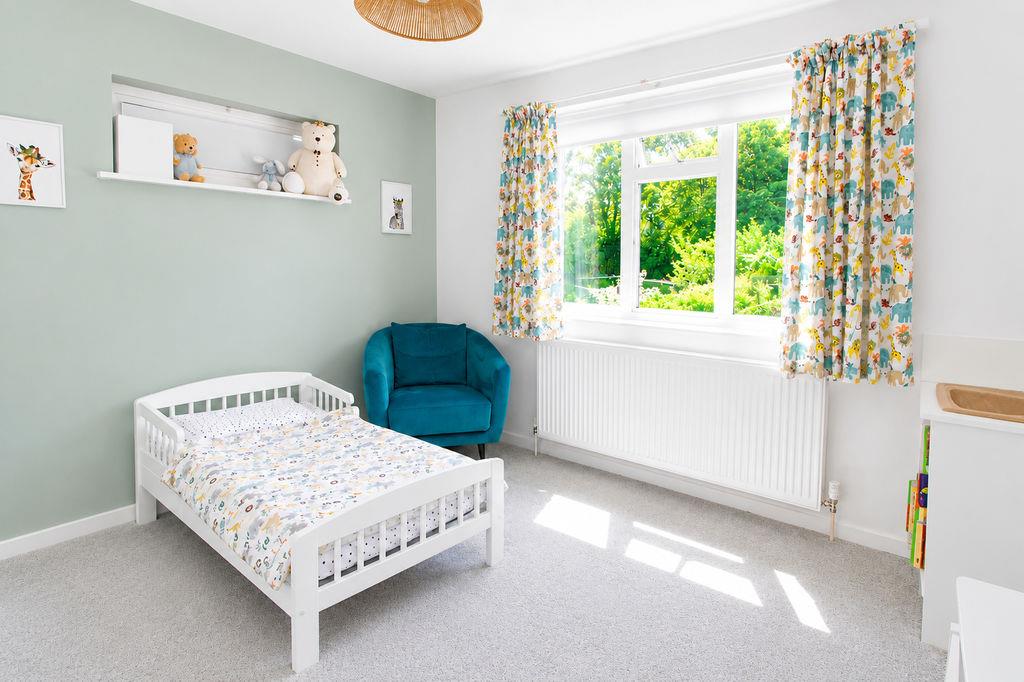 Property Image b11ebe13-445e-471e-aec0-1ea61d84e09c