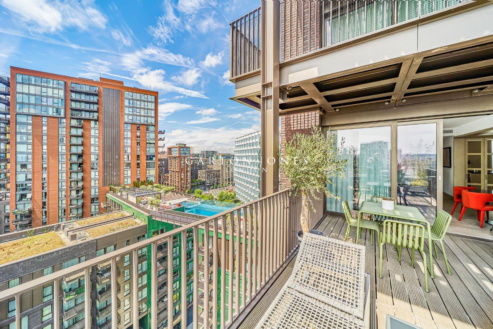 Property Image b11f0249-6f46-4440-930a-576324a5eea5