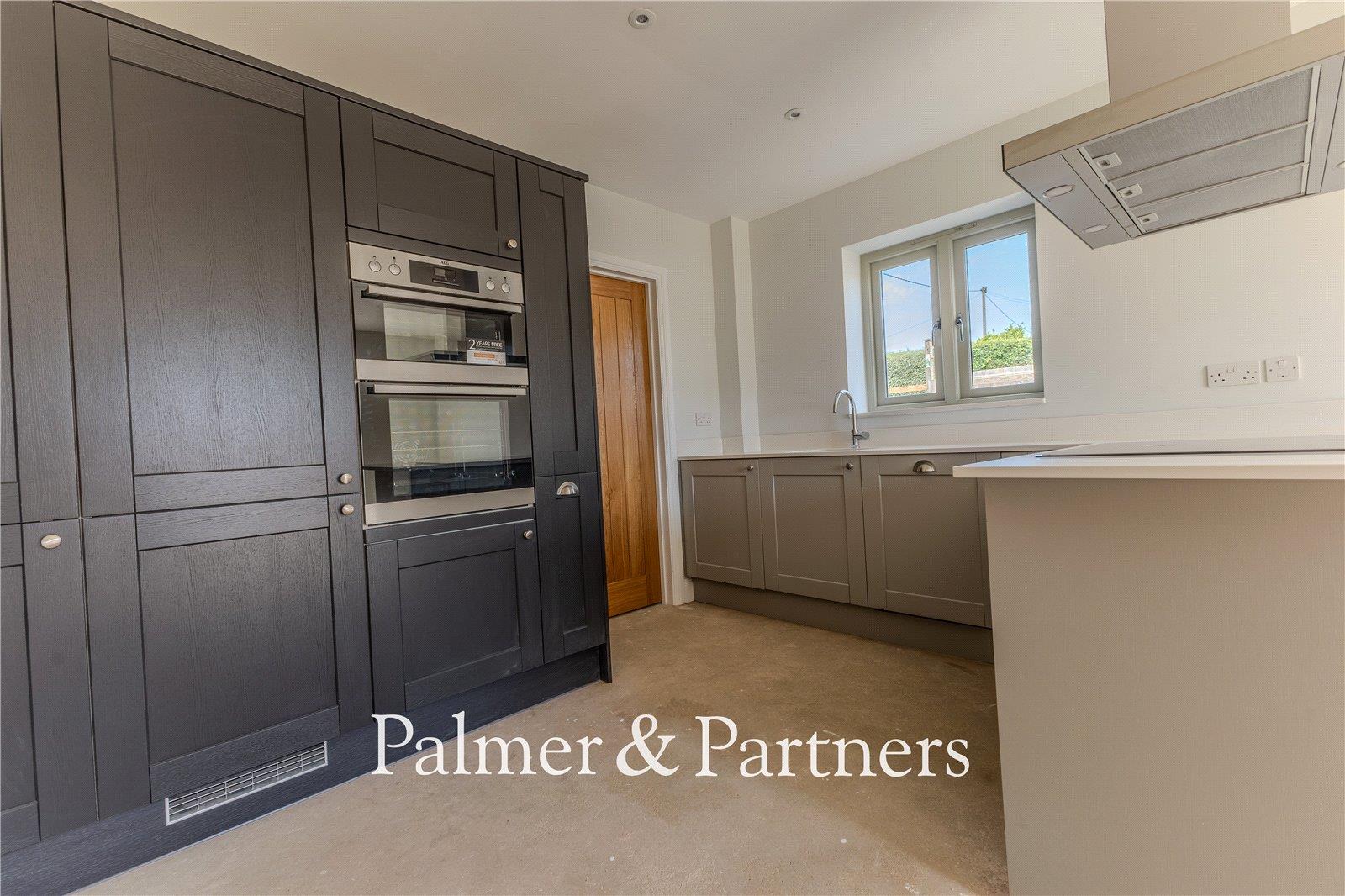Property Image b11f4c25-5681-44f5-9979-6dd9fa6db098