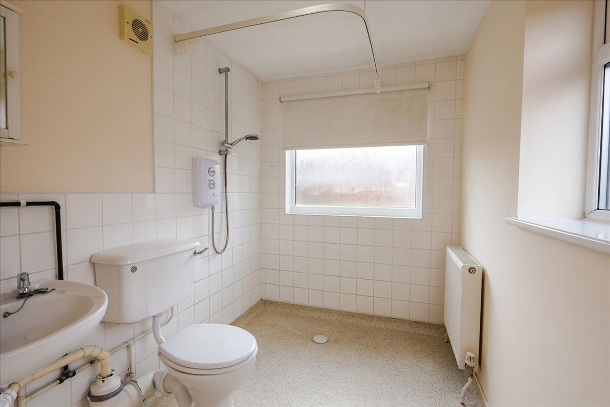Property Image b11f6bde-0b3f-4554-9096-4c3c7fd21ef8
