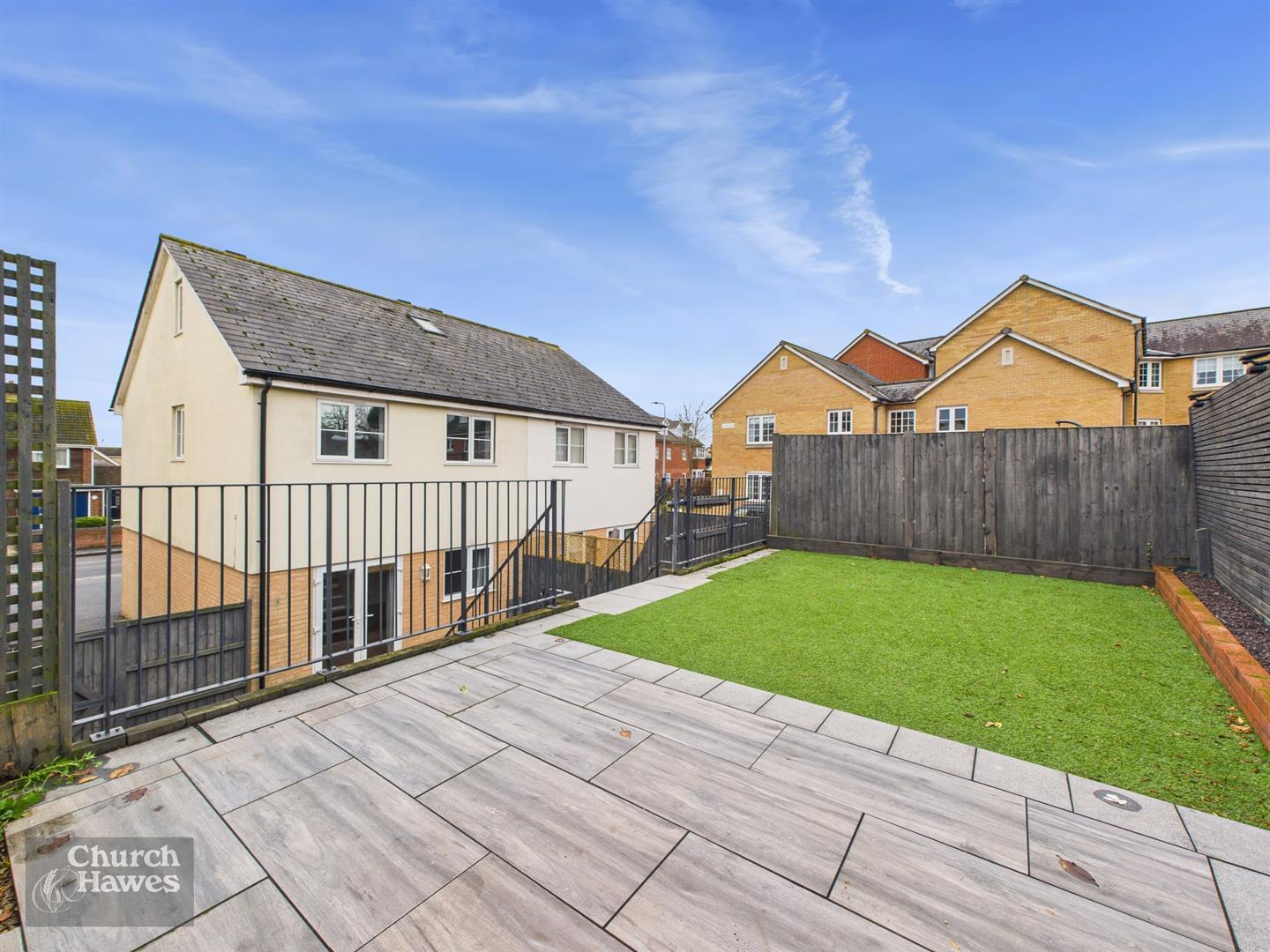 Property Image b11fb58c-888c-42b5-b20c-c267fae8510a