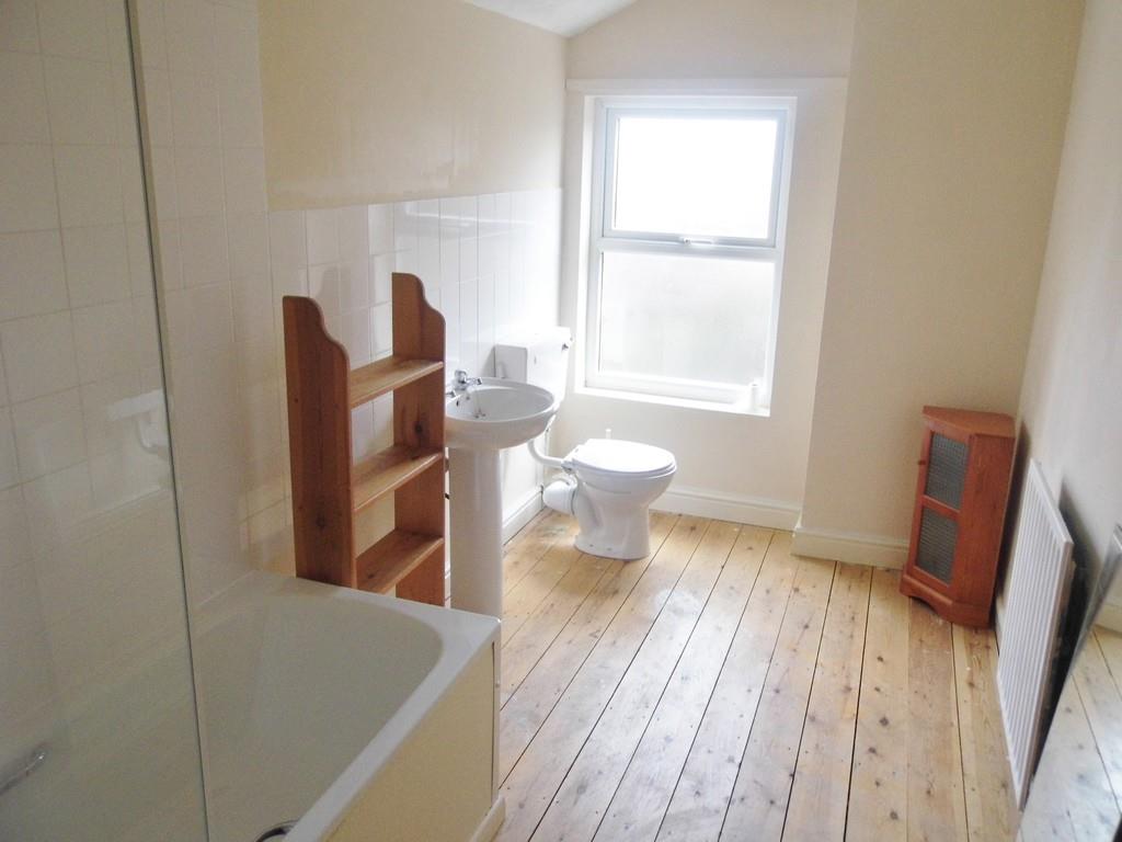 Property Image b11ff3dd-54a1-4b40-8905-54751ff22b93