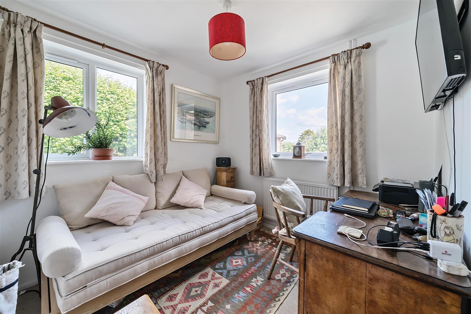 Property Image b11ff9eb-2091-4268-a8ba-af0479244df1