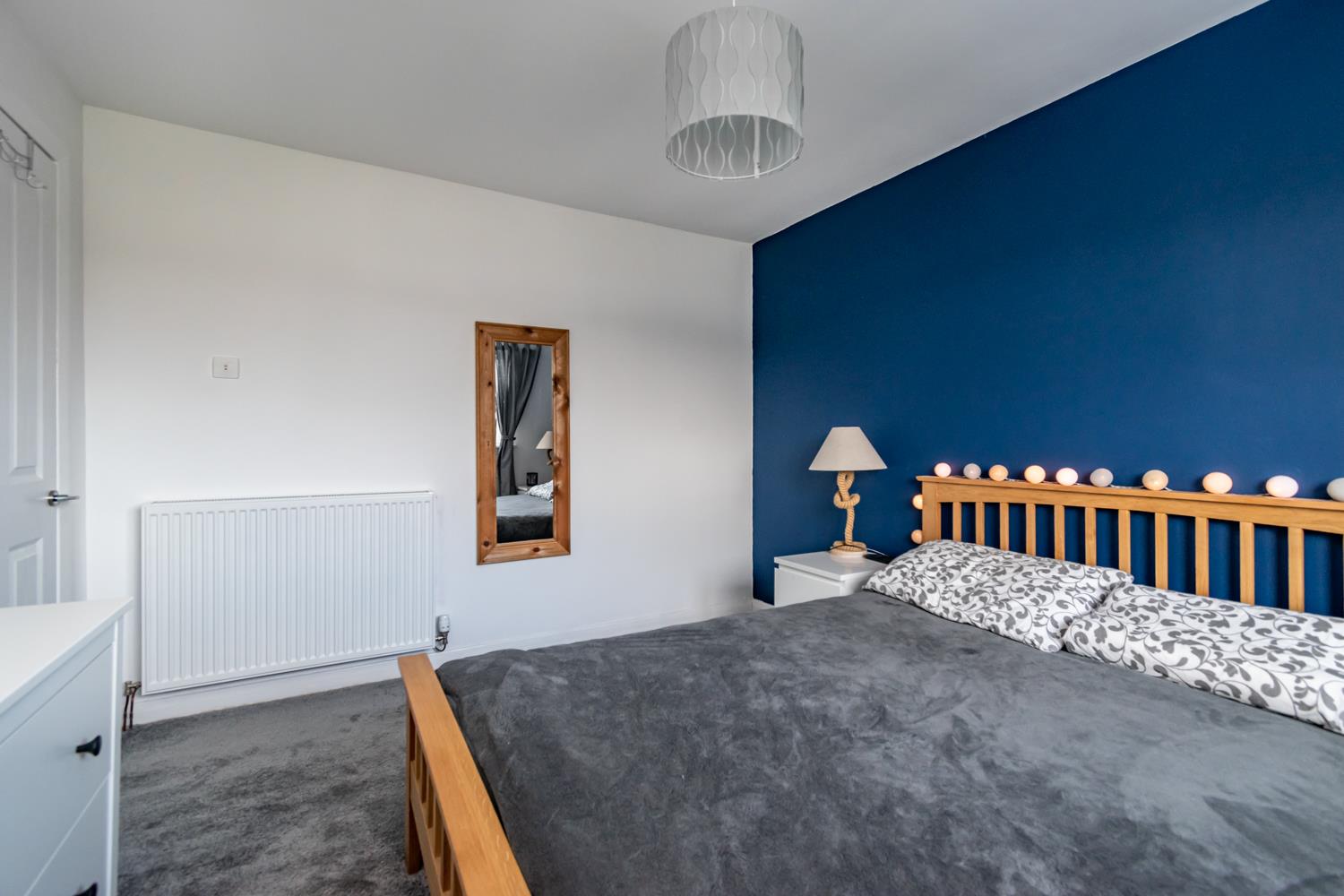 Property Image b1205052-a64e-4bc9-bbab-8aa59f65ee4b