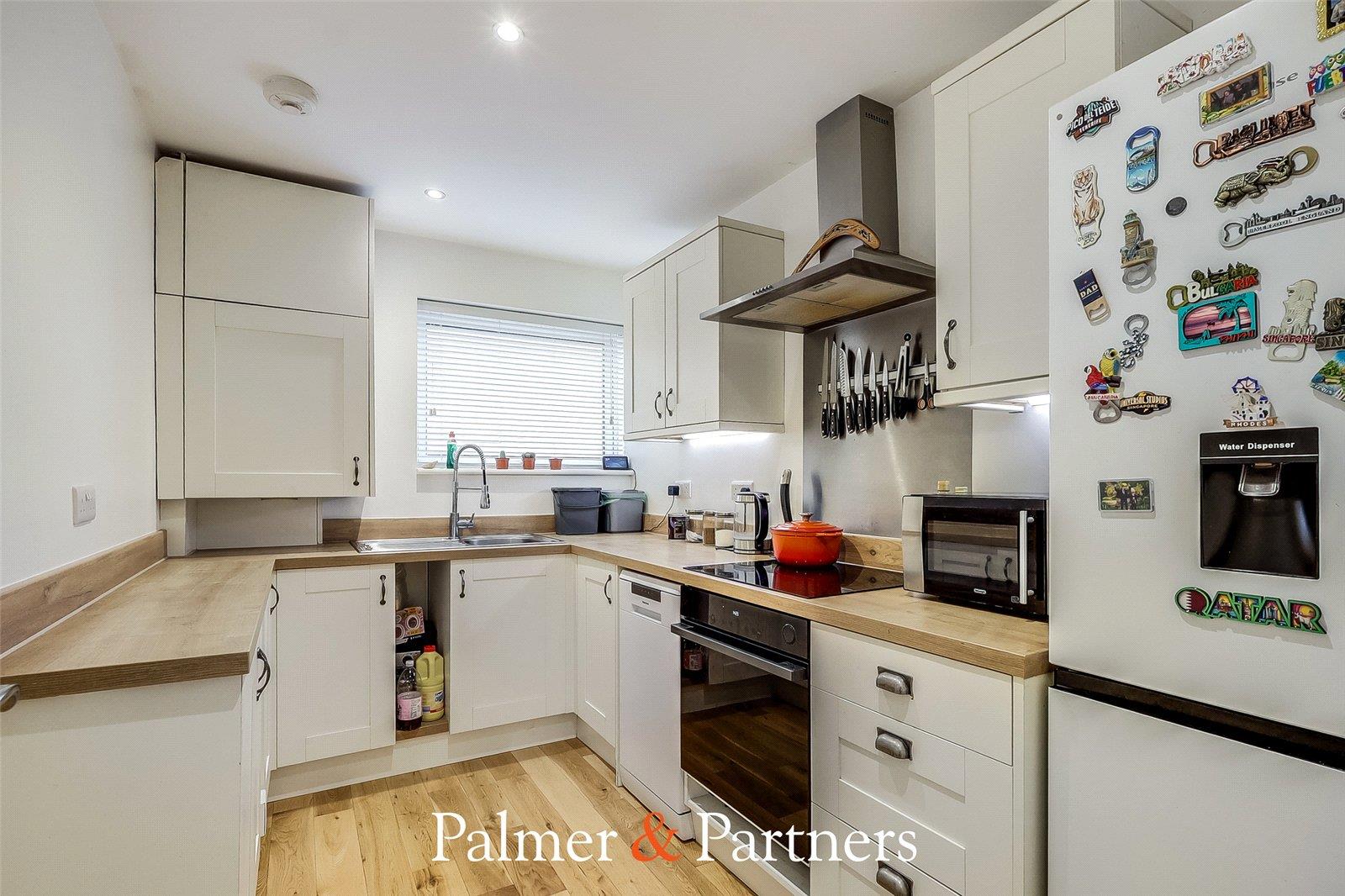 Property Image b120554e-80cb-4e0b-857b-2d38e39dcfc6