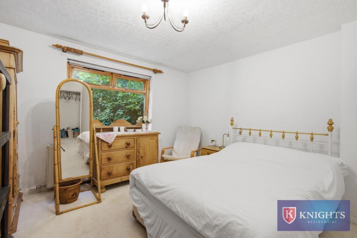 Property Image b12065cc-723a-49fc-a72e-e9223b07b125