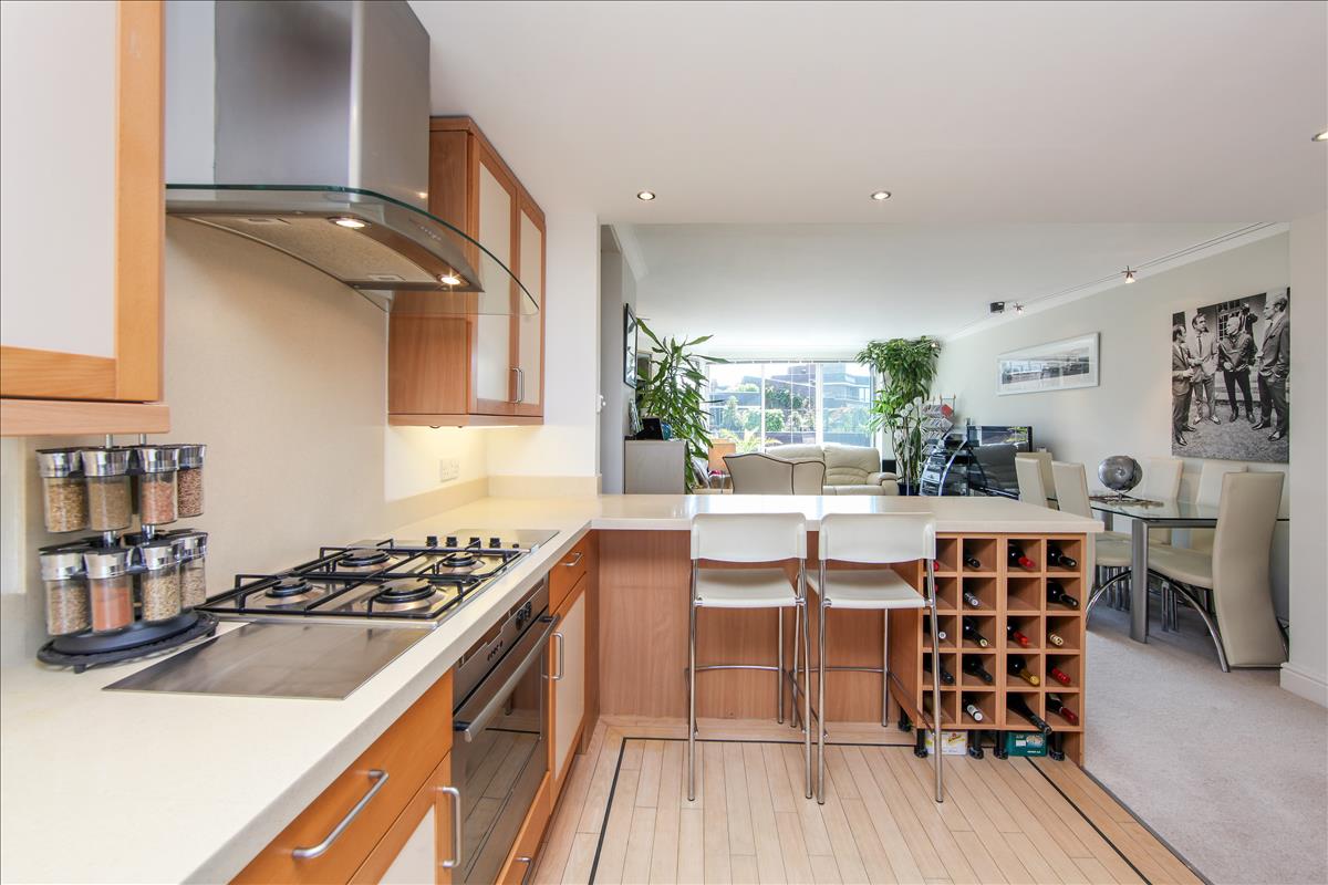 Property Image b1209d22-ace3-4f46-bff6-84c5a7e10759