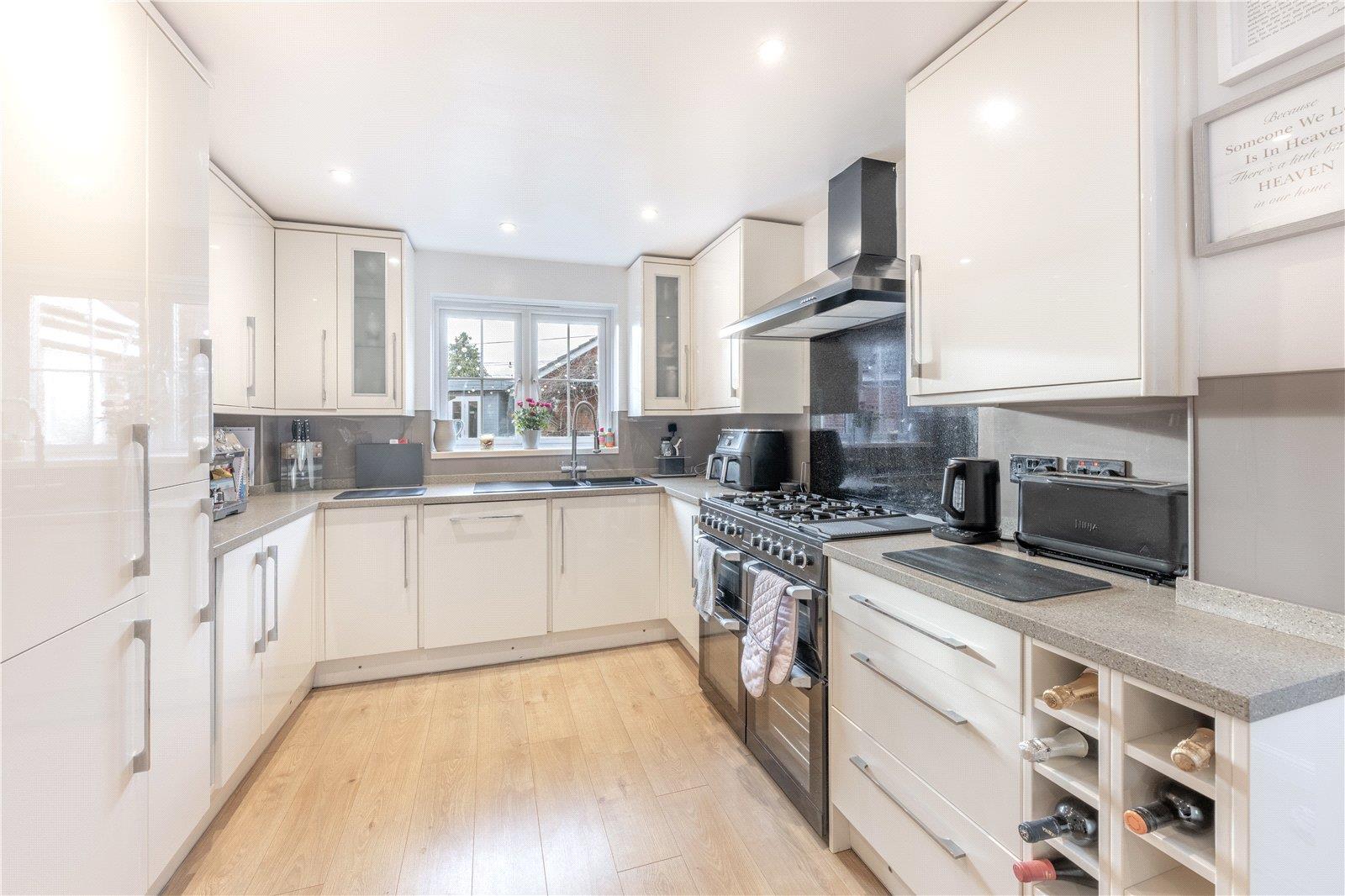 Property Image b120a086-2026-4bcd-af9b-d907fca3521f