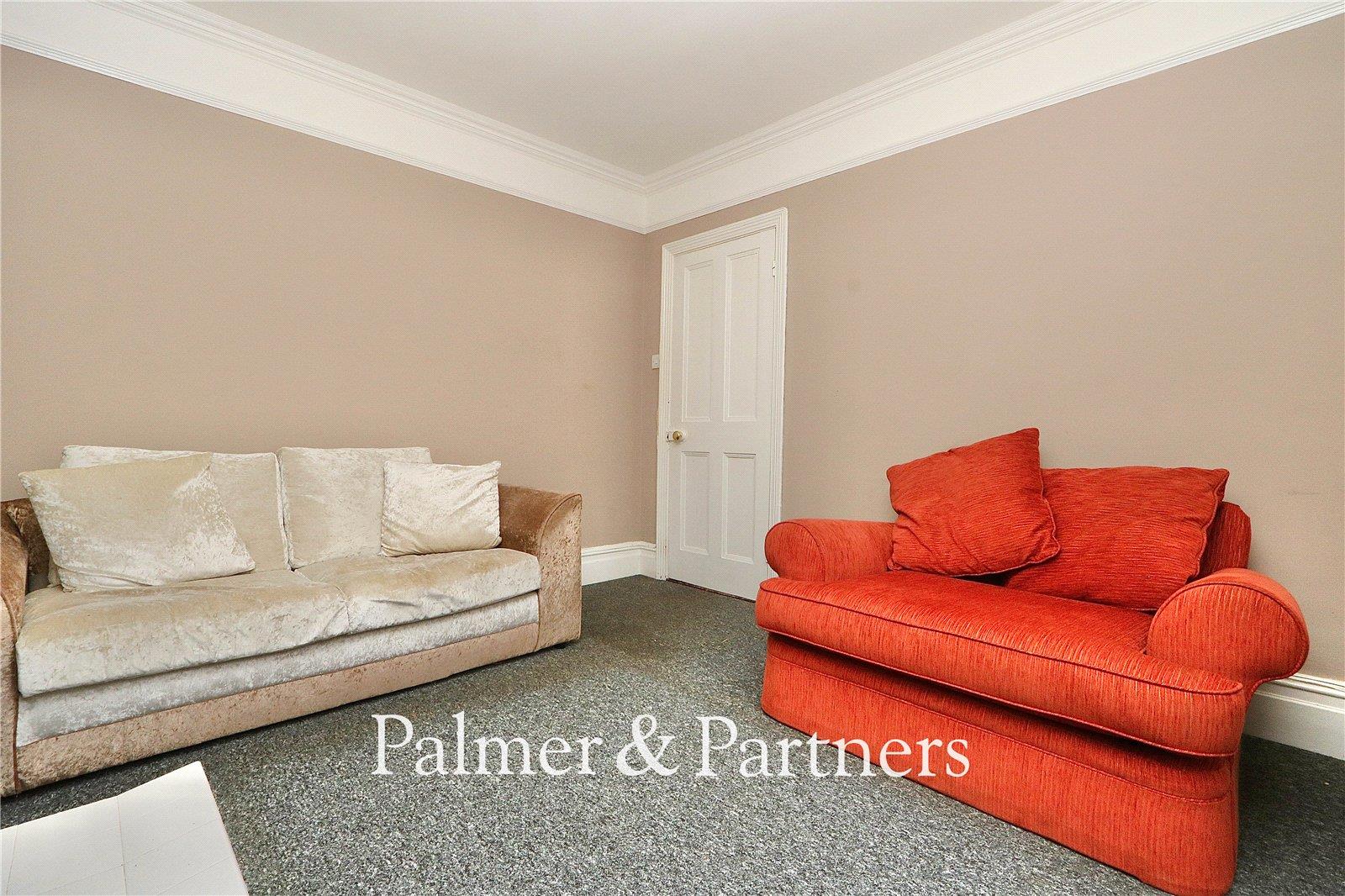 Property Image b120c48c-c8ec-45f9-8305-5689fd90d473