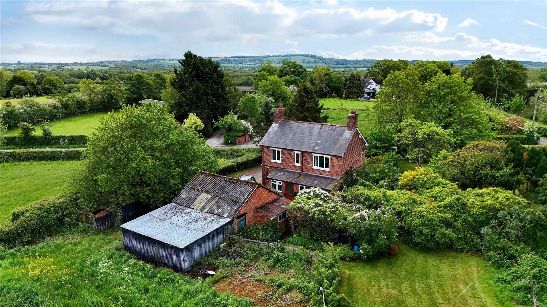 Property Image b121a31b-861c-414c-9bc6-bebf0659f59a