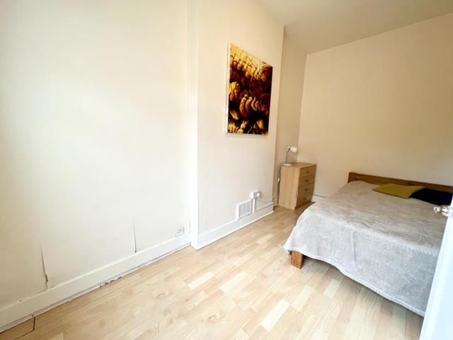 Property Image b121eccf-58ee-450e-b6dc-e8c6cf6bef0b