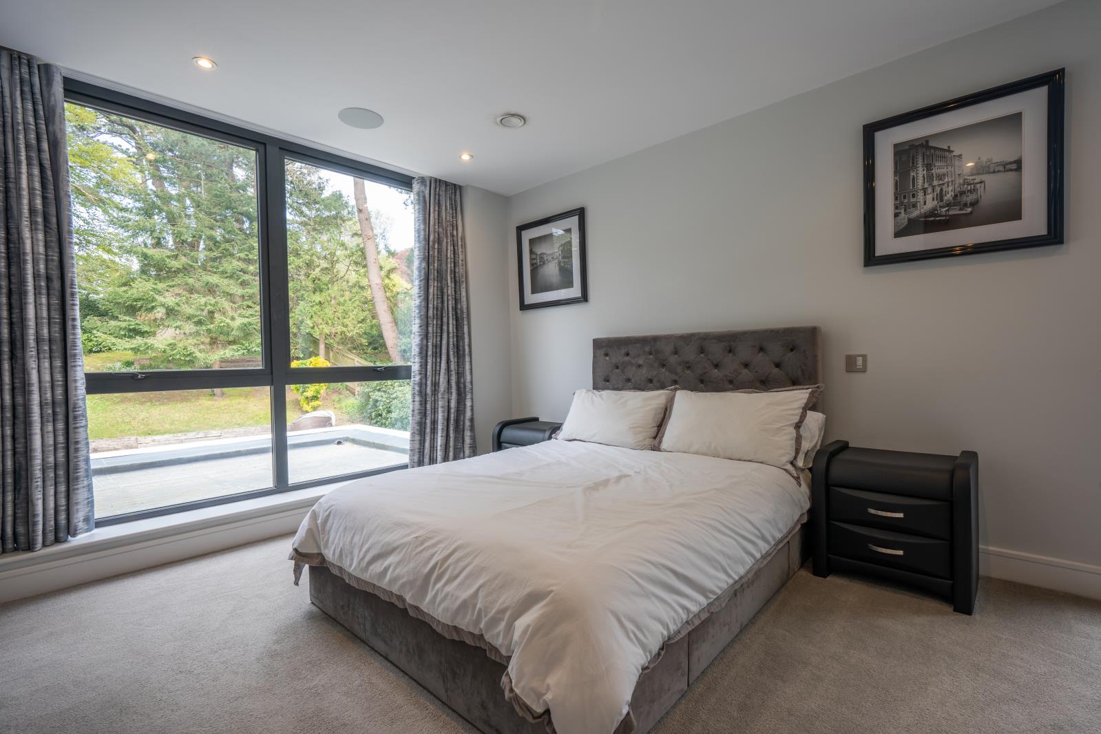 Property Image b122a0ea-f450-4ae7-837f-7debe8407dc4