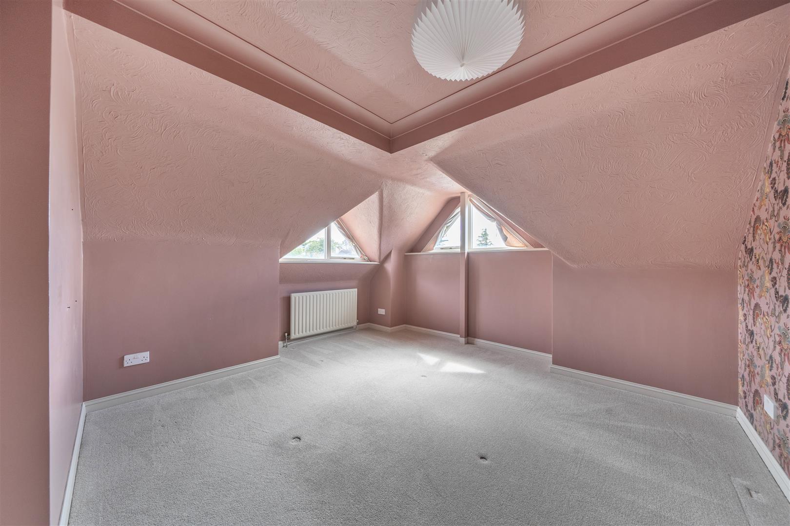 Property Image b122d67b-2064-4fb3-9185-d1b87294670a