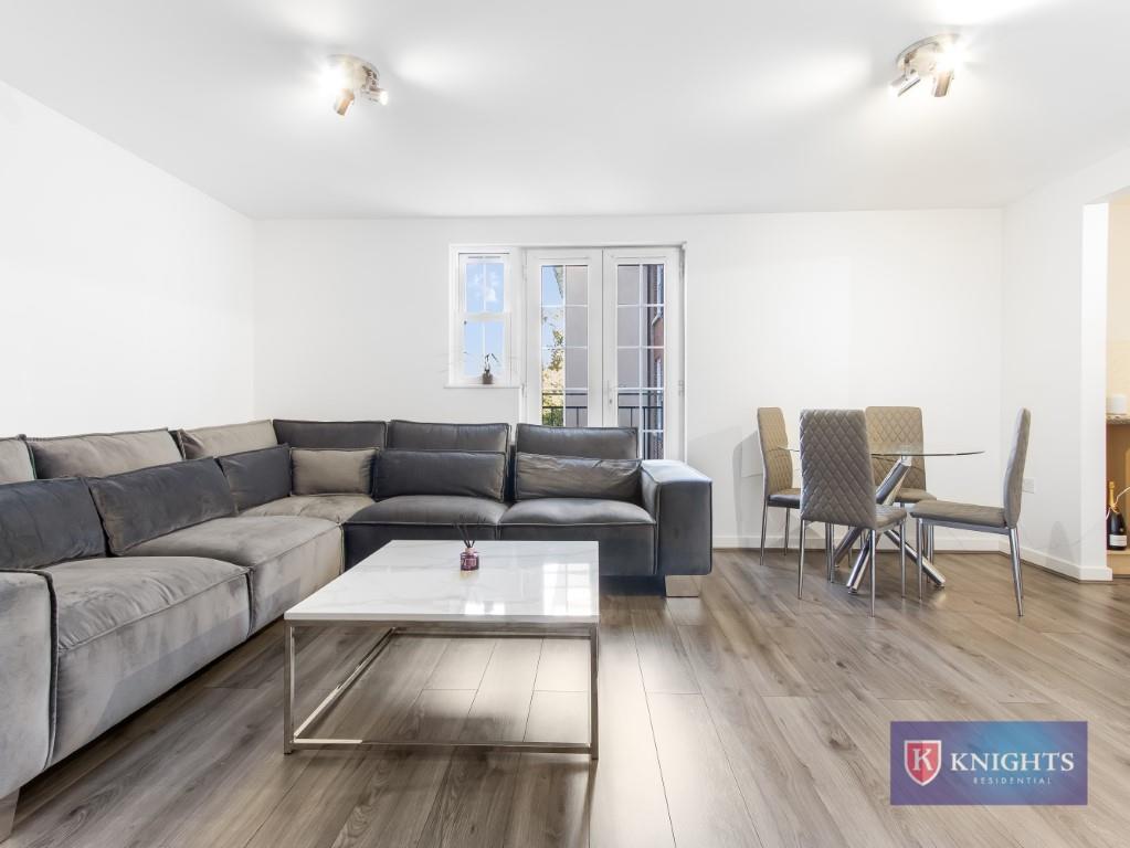 Property Image b1231527-b059-41d3-8175-9ad09ea02667