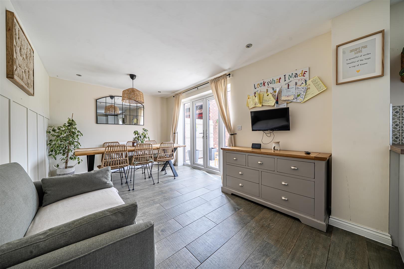 Property Image b1237c7b-a7ad-4504-abe2-d1941e8d690d