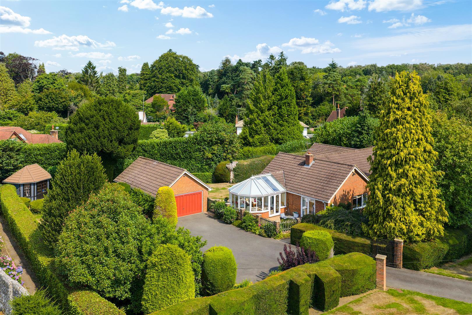 Property Image b1238b9b-b1ab-4206-ab2c-01495c6d50d2