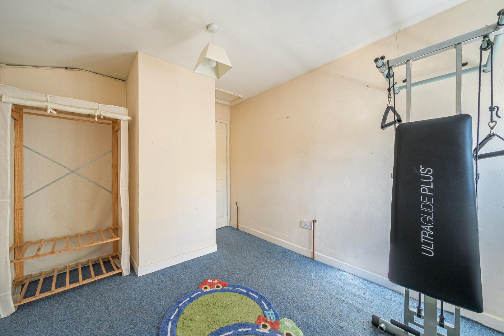 Image 12