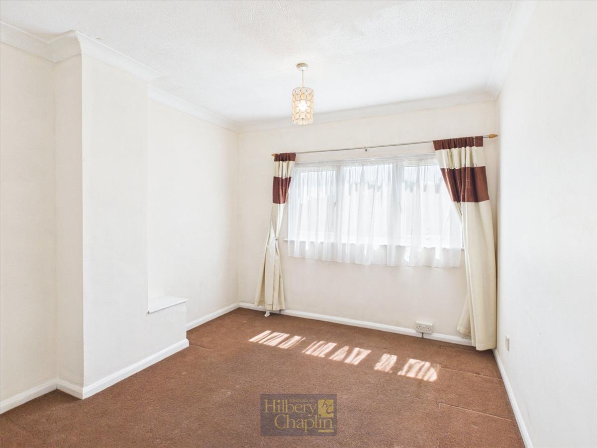 Property Image b12427a7-7946-40d4-9e5c-46b0b83faedd