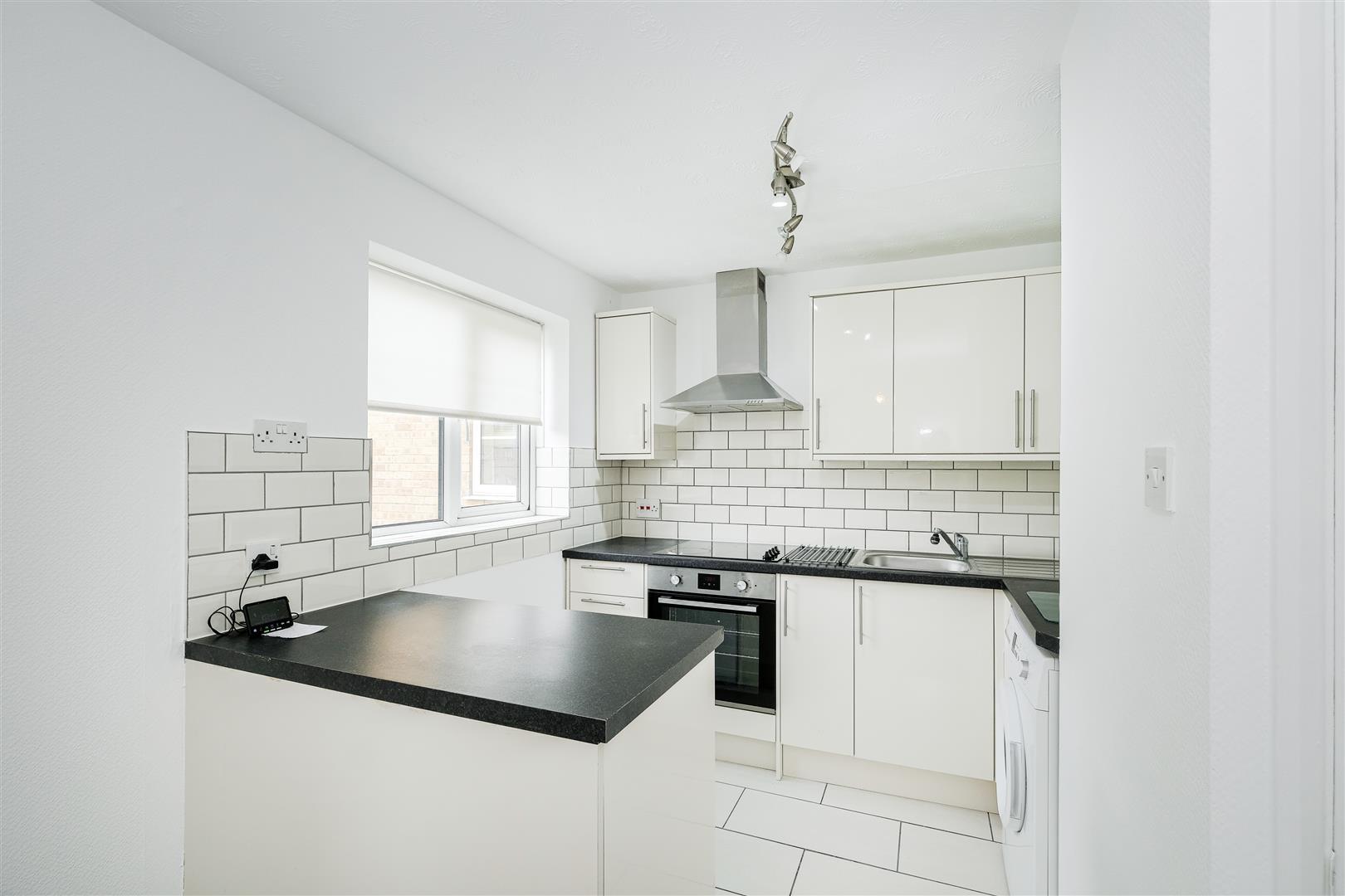 Property Image b1246266-84b8-4717-89d6-b422944f394e