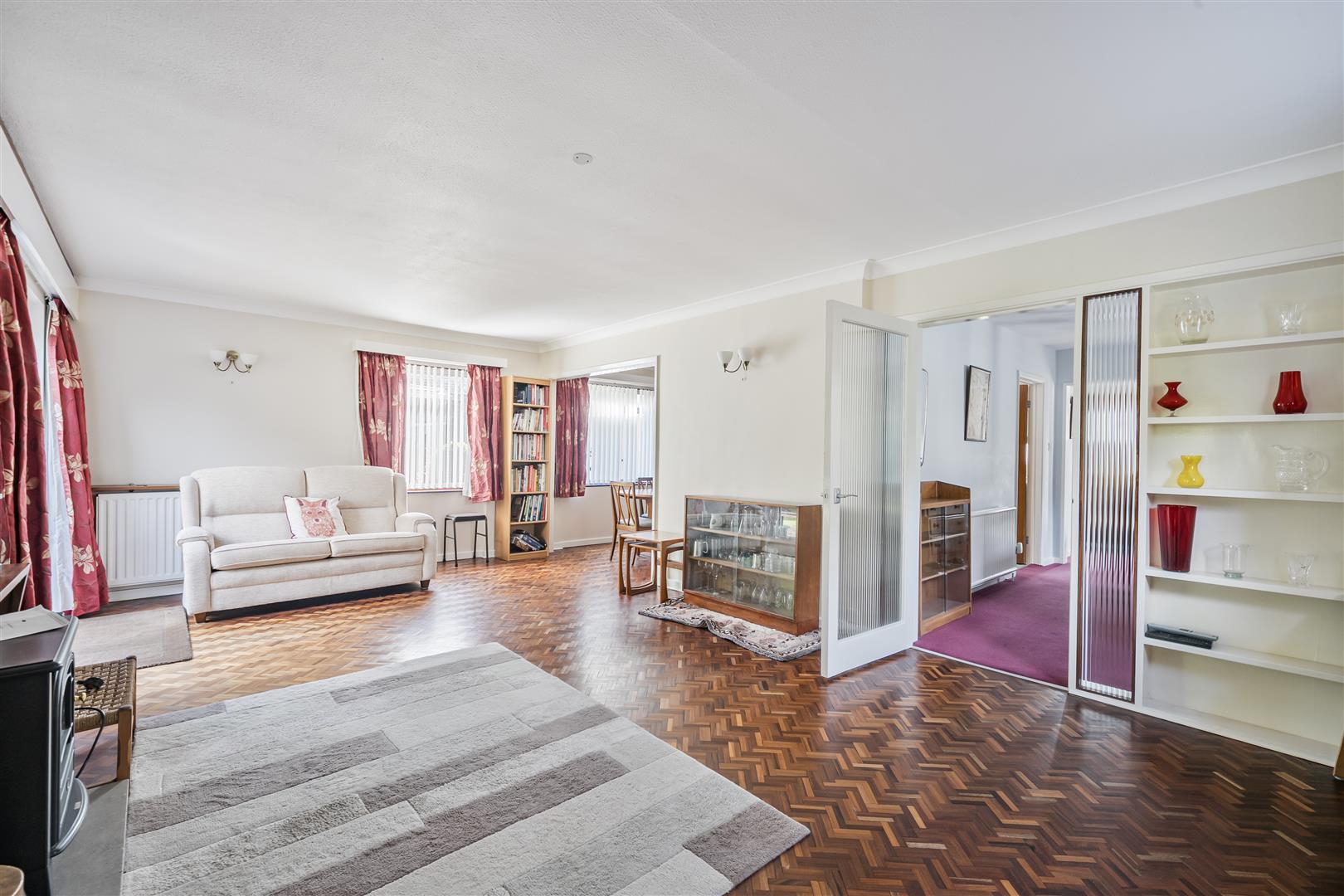 Property Image b1246f2e-7e6d-47e9-92da-ff292d94f5c9