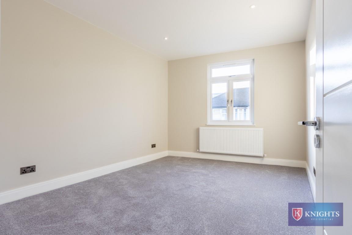 Property Image b1277b27-13d9-43ba-a4d6-78bc9c8152ae
