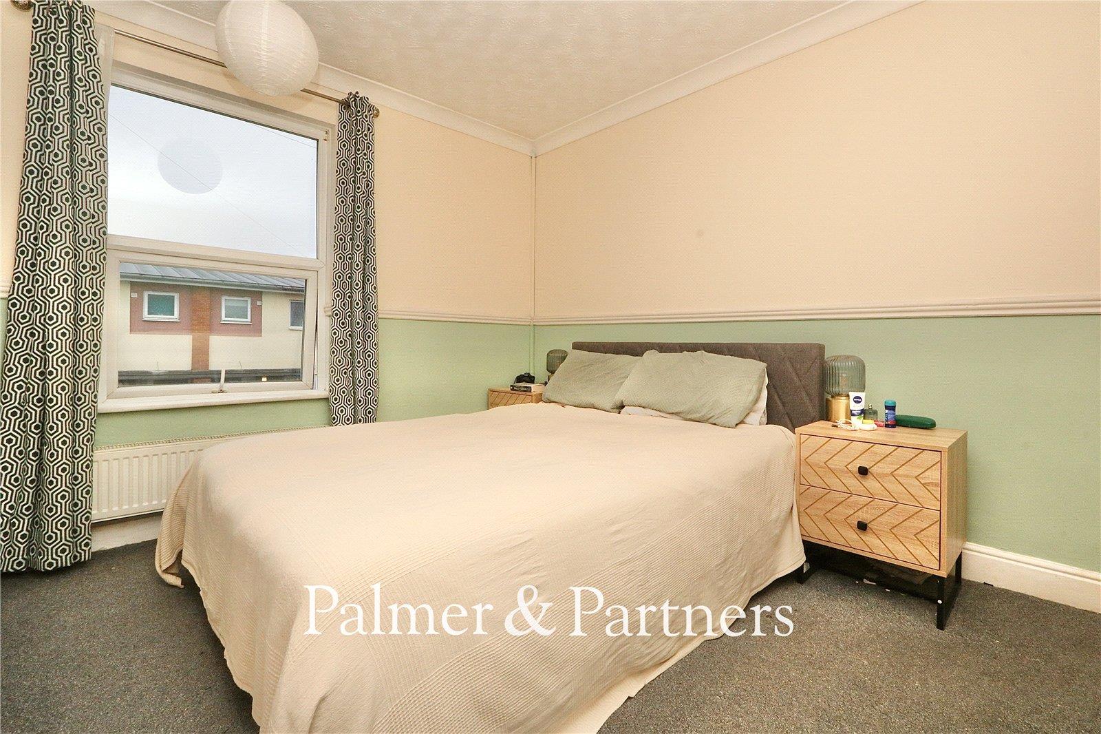 Property Image b1278722-8971-4f80-975e-aad981ad9637