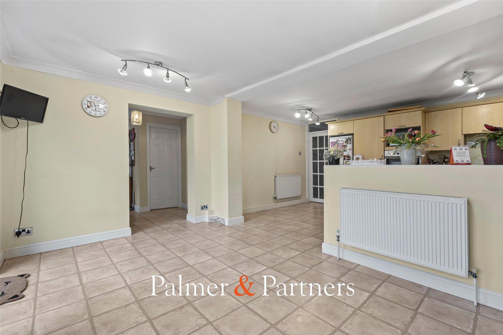 Property Image b127e654-0177-4f5d-b2dd-da9db6cba997