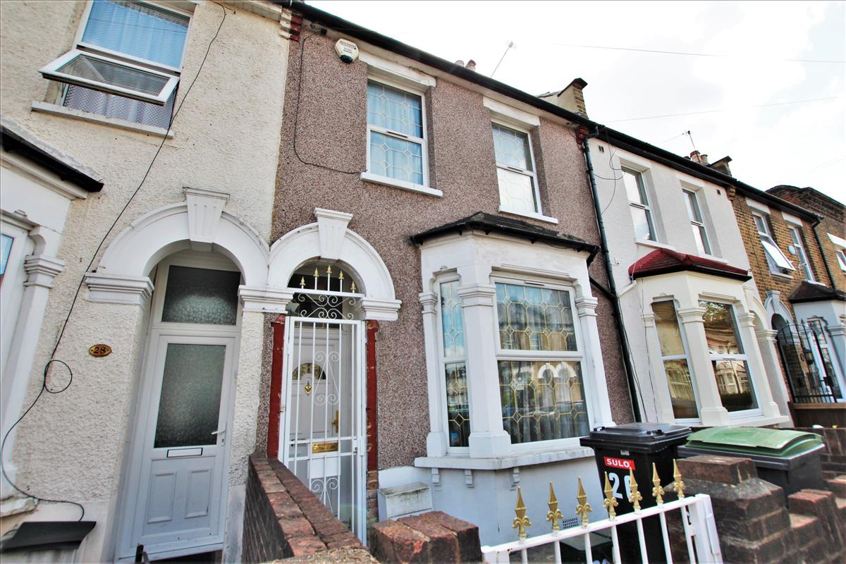 Property Image b127fff2-04f2-4e23-b8a0-f008aa8d55e2
