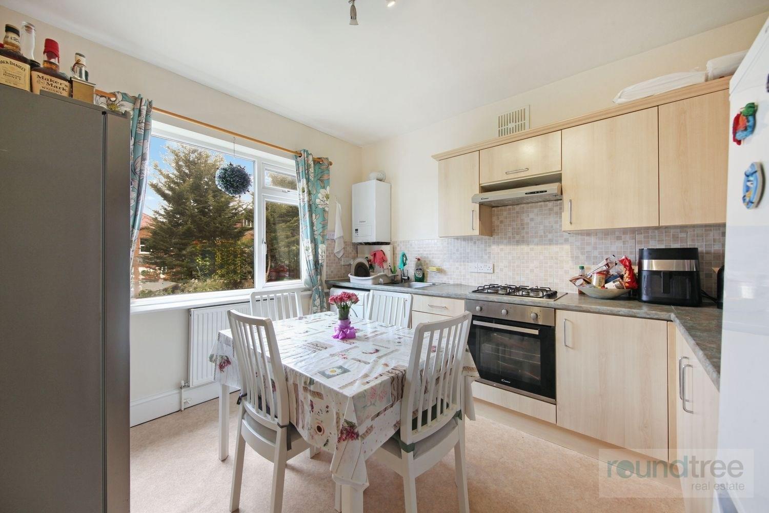 Property Image b1286a76-4014-4fc6-840a-4505f39fcbe4