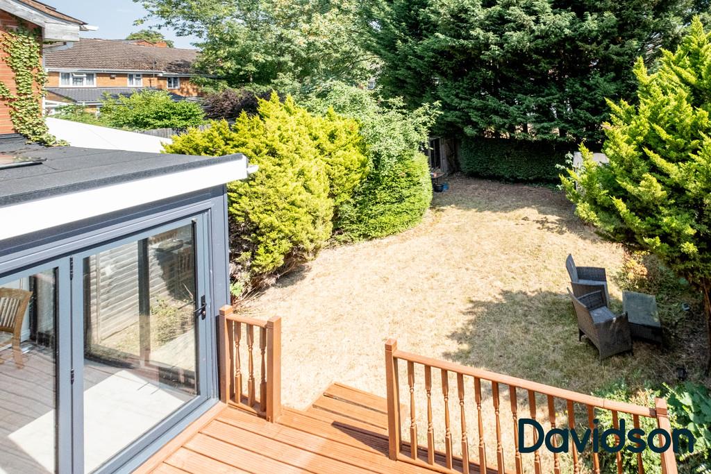 Property Image b1289d42-34a0-42fb-bcf6-0ef789509184