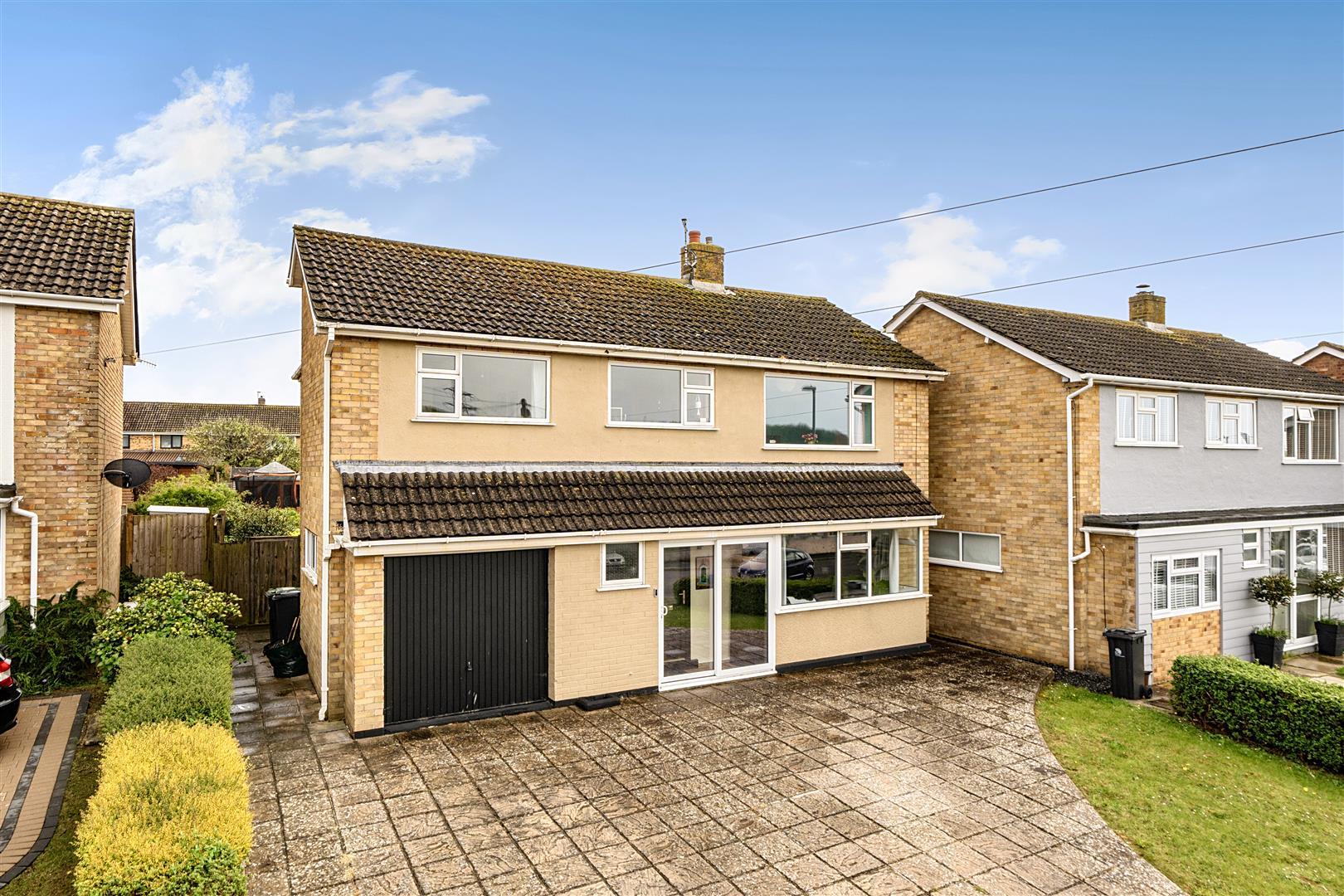 Property Image b1296ac1-865e-4b81-93fc-978f2494ad32