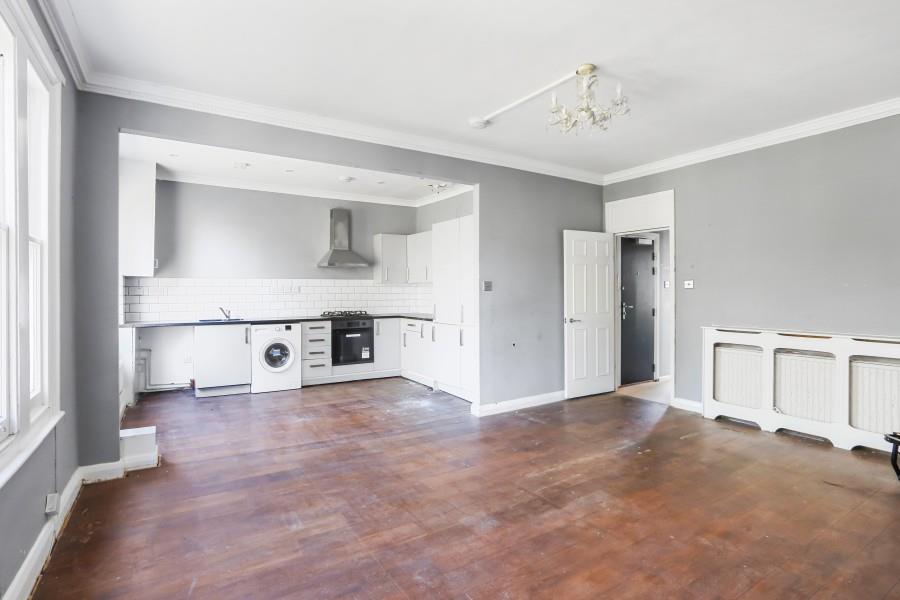 Property Image b12a8673-0a34-4eb0-a84e-98f7929518e7