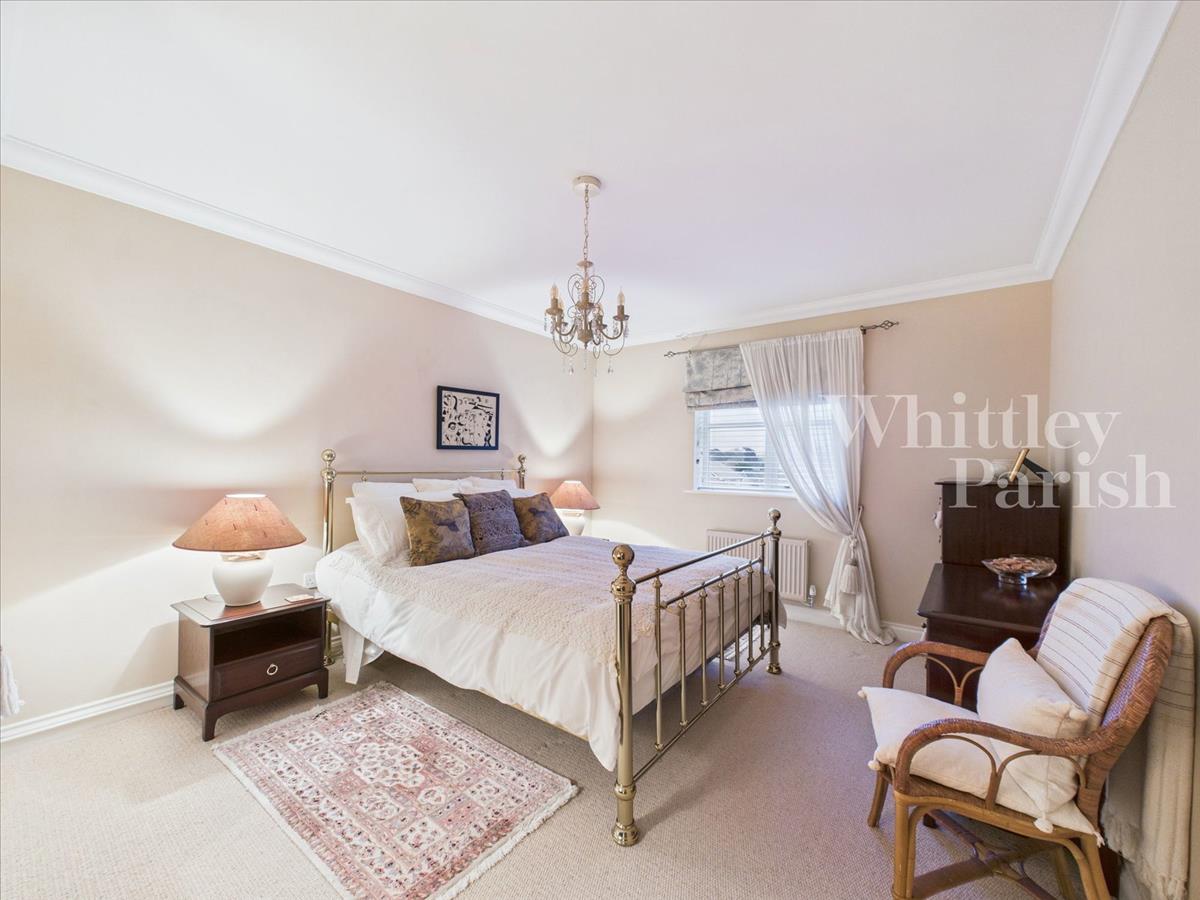 Property Image b12afa91-e512-4a21-9057-f7c781c6c3d7