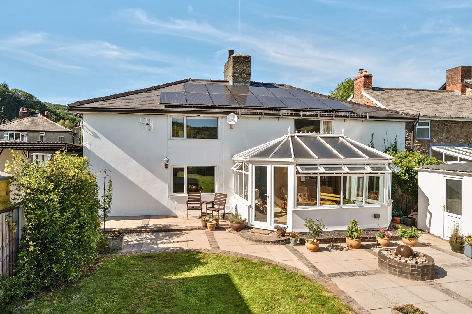 Property Image b12b0887-6053-4ac8-a22b-d75132b07de4