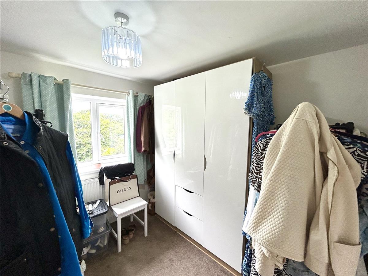 Property Imageb12bdc32-f030-4d45-b7d2-2e54ce6a24b6
