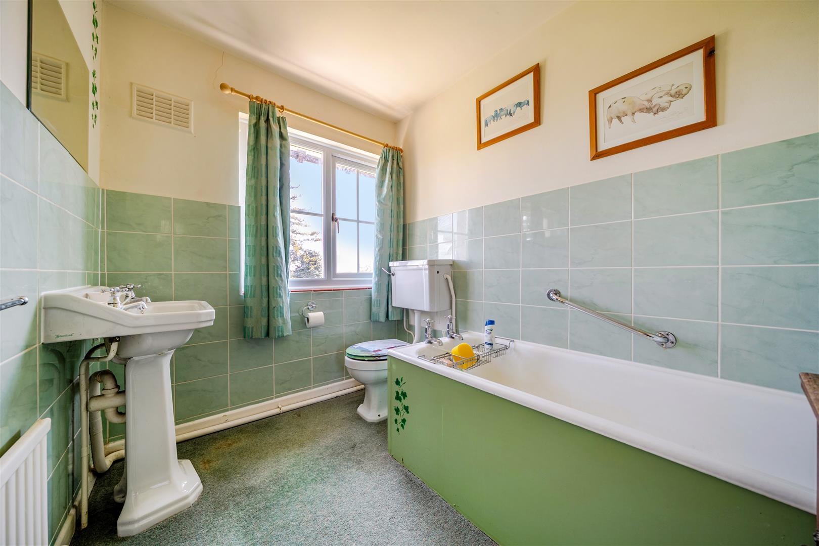 Property Image b12d04b5-d0f6-4f4a-8a12-40f3d9244dc1