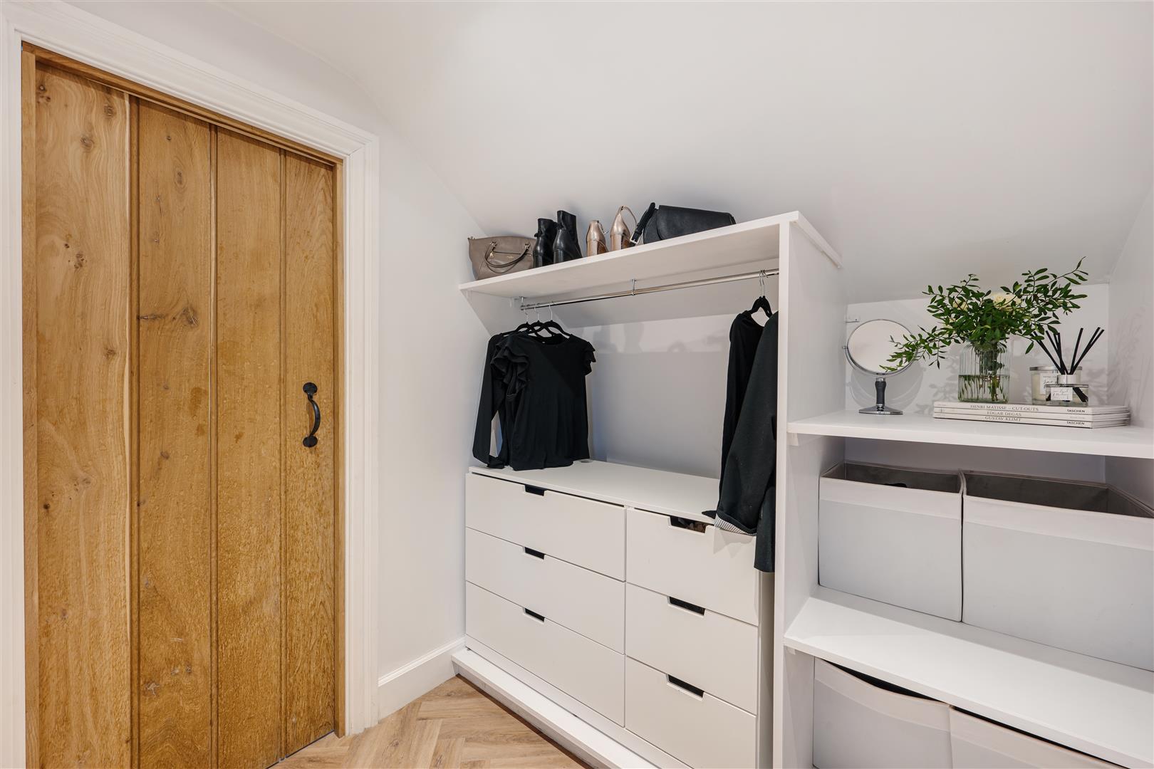 Property Image b12d3283-4693-447f-8e3d-b1a70c0d4f38