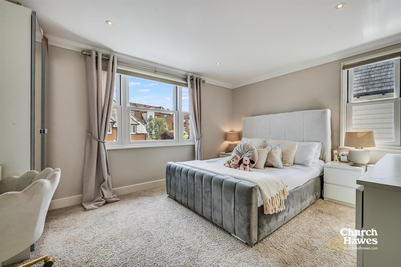 Property Image b12d4c11-7776-4737-9b9a-dec1925ed9cf