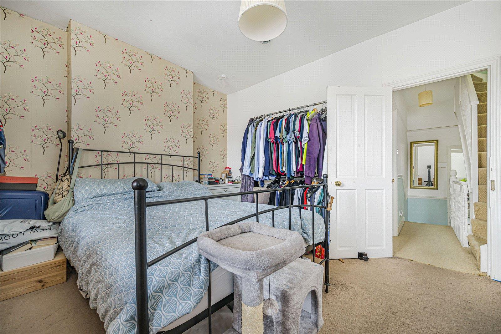 Property Image b12d9cb7-ed8c-4708-b9d1-50453128134d