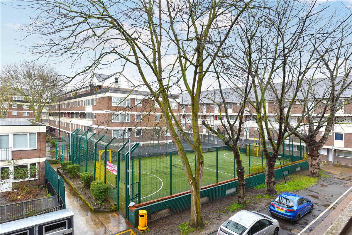 Property Image b12de991-5b45-4175-be2a-55fd74fe9cf6