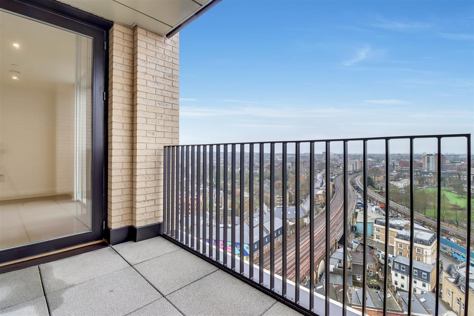 Property Image b12e247b-c5dc-4aab-99c4-61fa099597ea