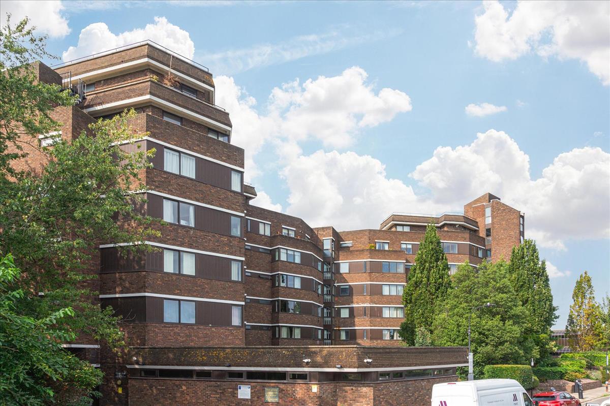 Property Image b12e43dd-fb48-4f0f-9586-712fce33070e