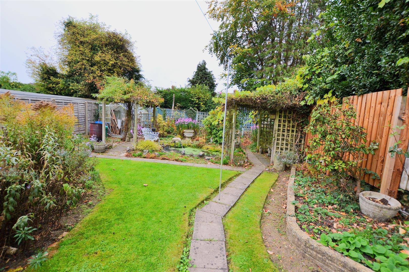 Property Image b12e5e28-b810-42a9-ba12-8117e9cfa17b