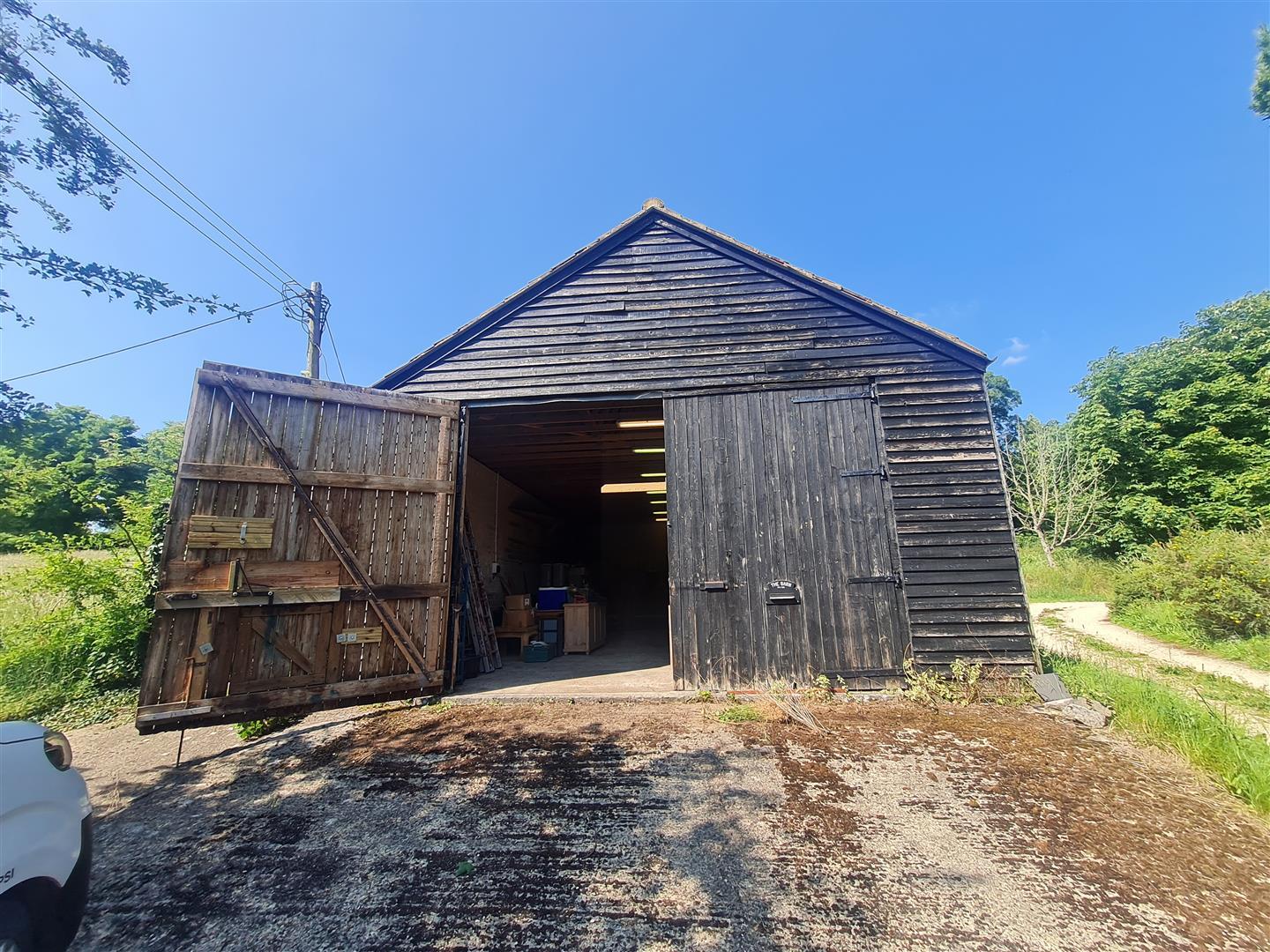 Property Image b12e9257-9ca4-4465-9424-1d30e77b6a03