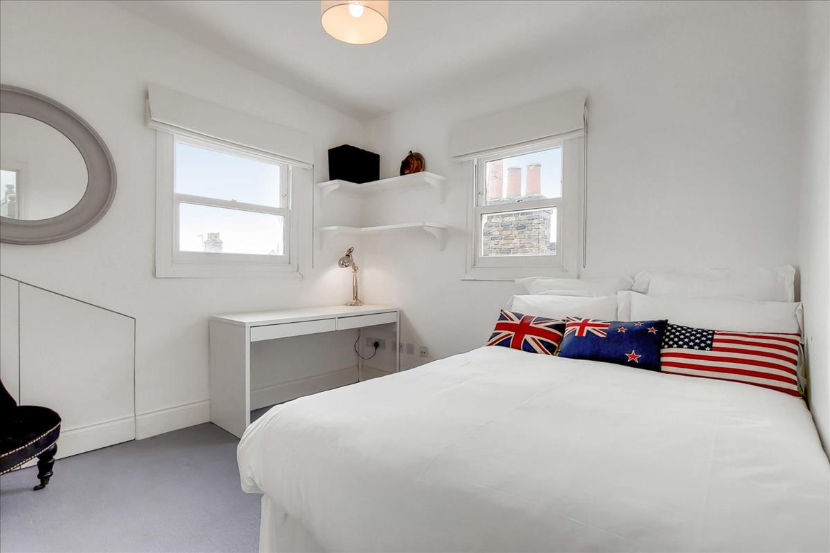 15_Bedroom 3-1