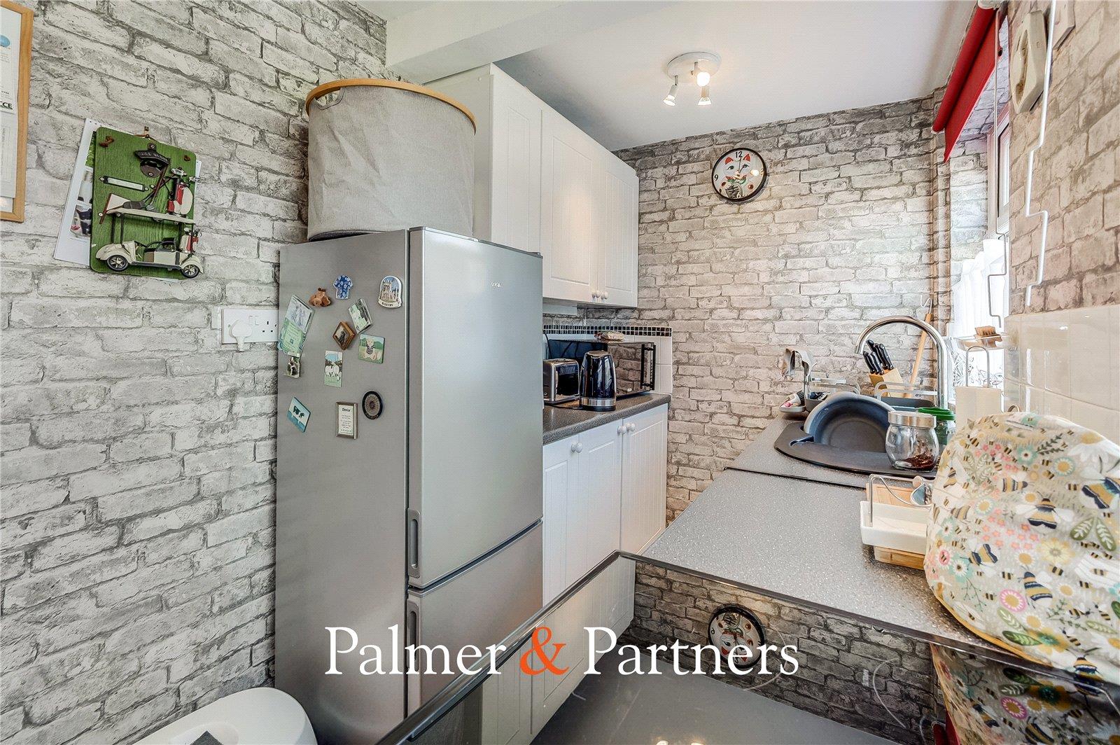 Property Image b12fb9d6-fd0c-4a99-bc84-8f369461f208