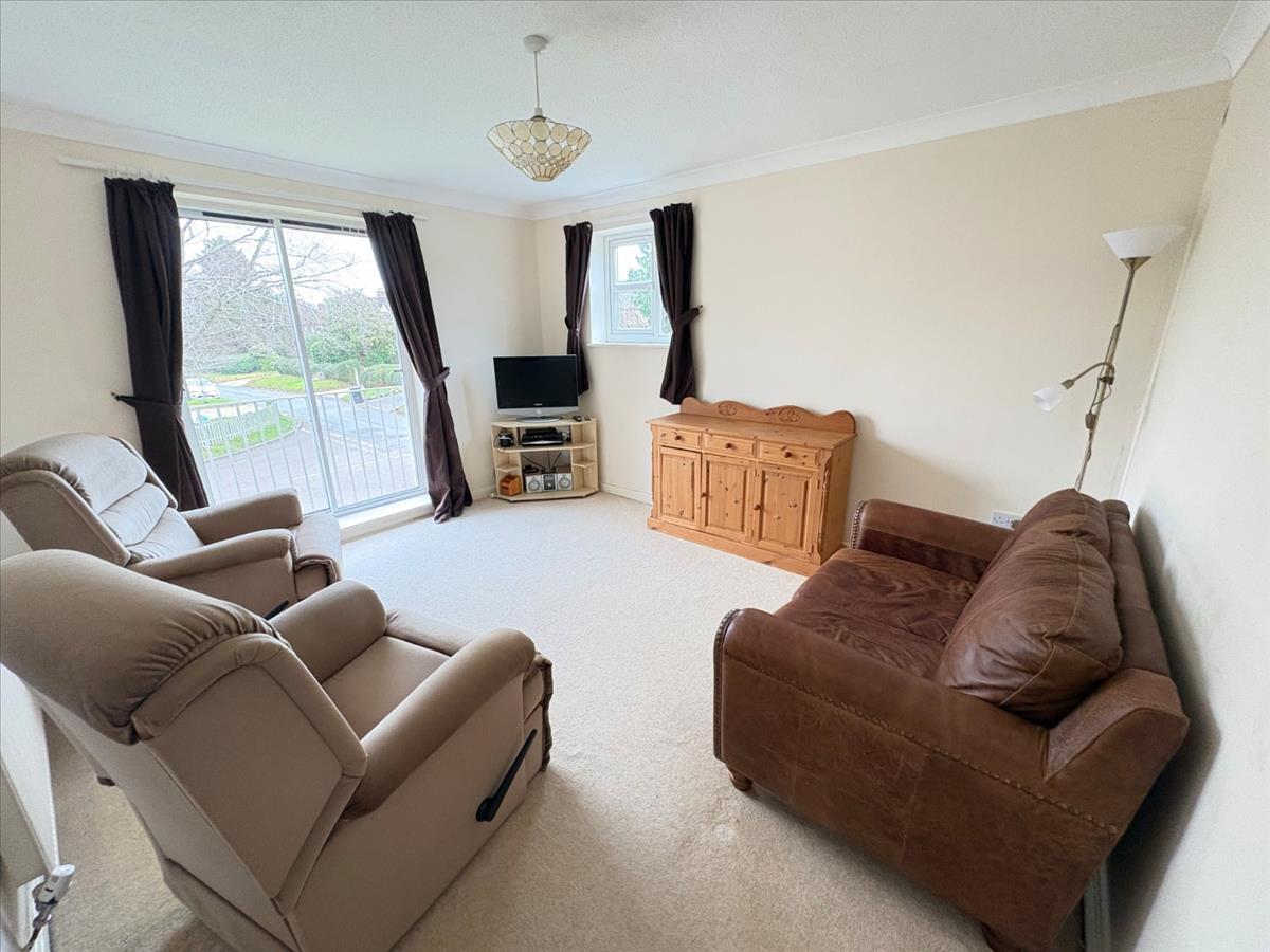 Property Image b1307b50-3750-4976-b145-bdfbc0422a86