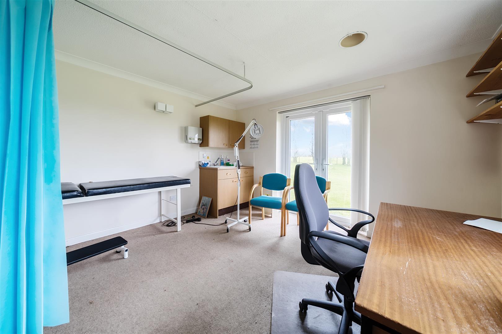 Property Image b1308127-51ee-4642-8b5d-b185e2f75910